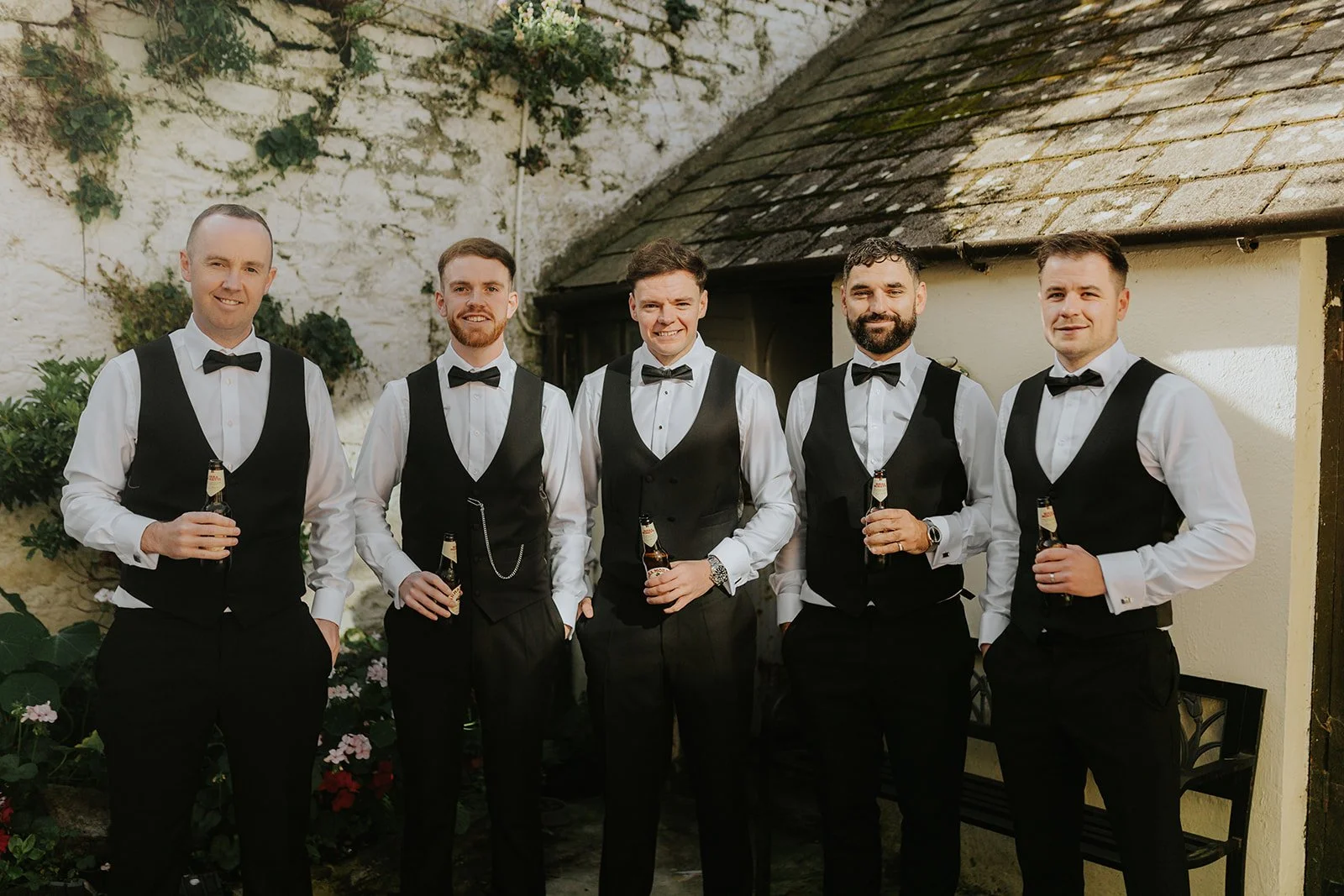 Helena & David | Ballymascanlon House Hotel-25.jpg