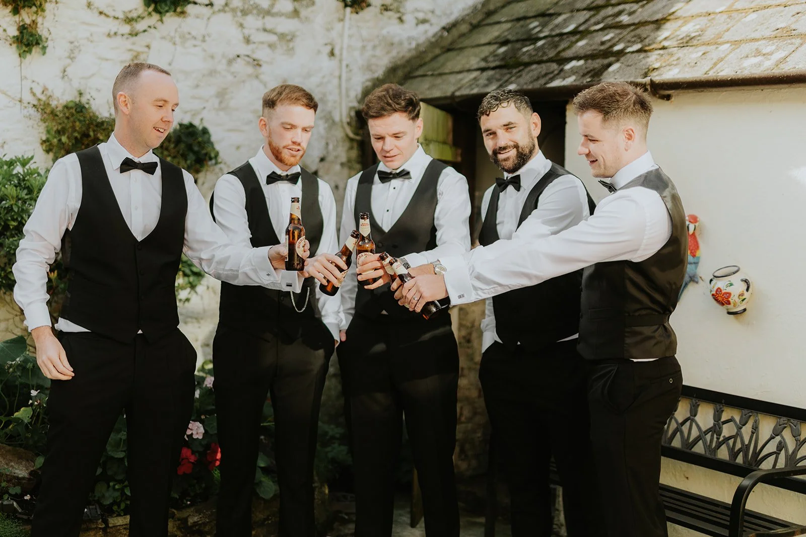 Helena & David | Ballymascanlon House Hotel-26.jpg