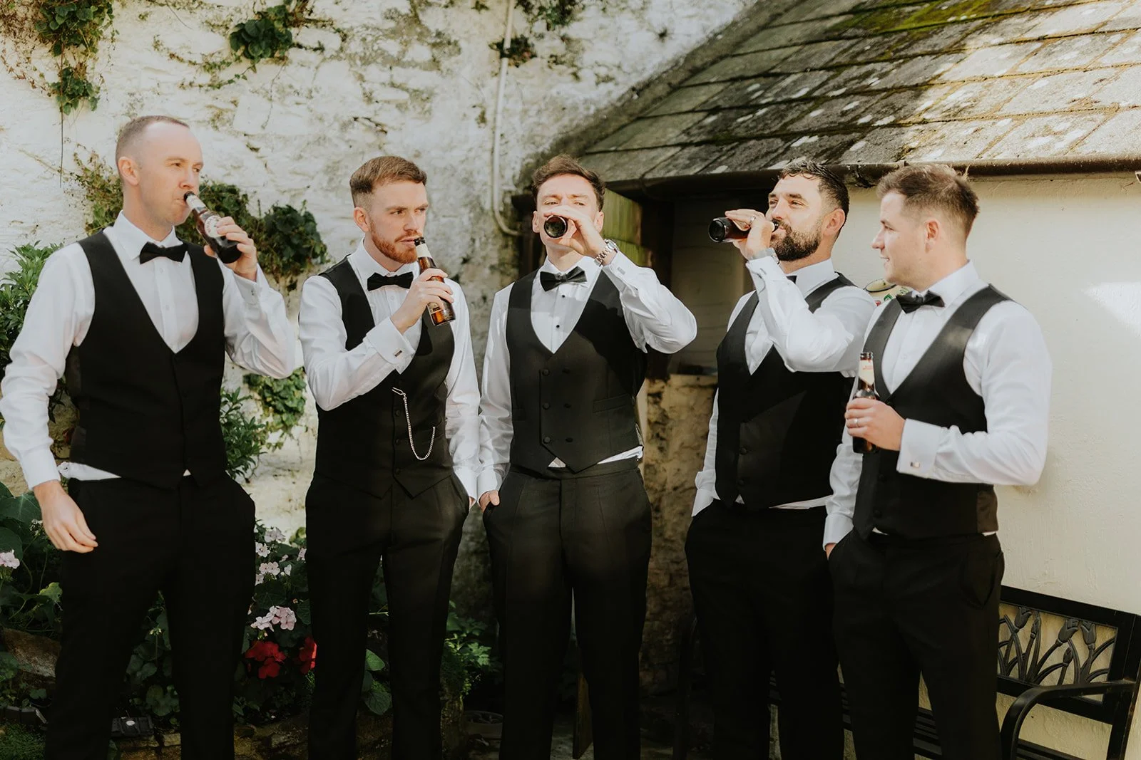 Helena & David | Ballymascanlon House Hotel-27.jpg