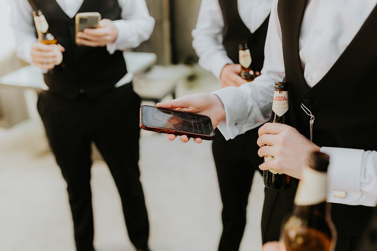 Helena & David | Ballymascanlon House Hotel-28.jpg