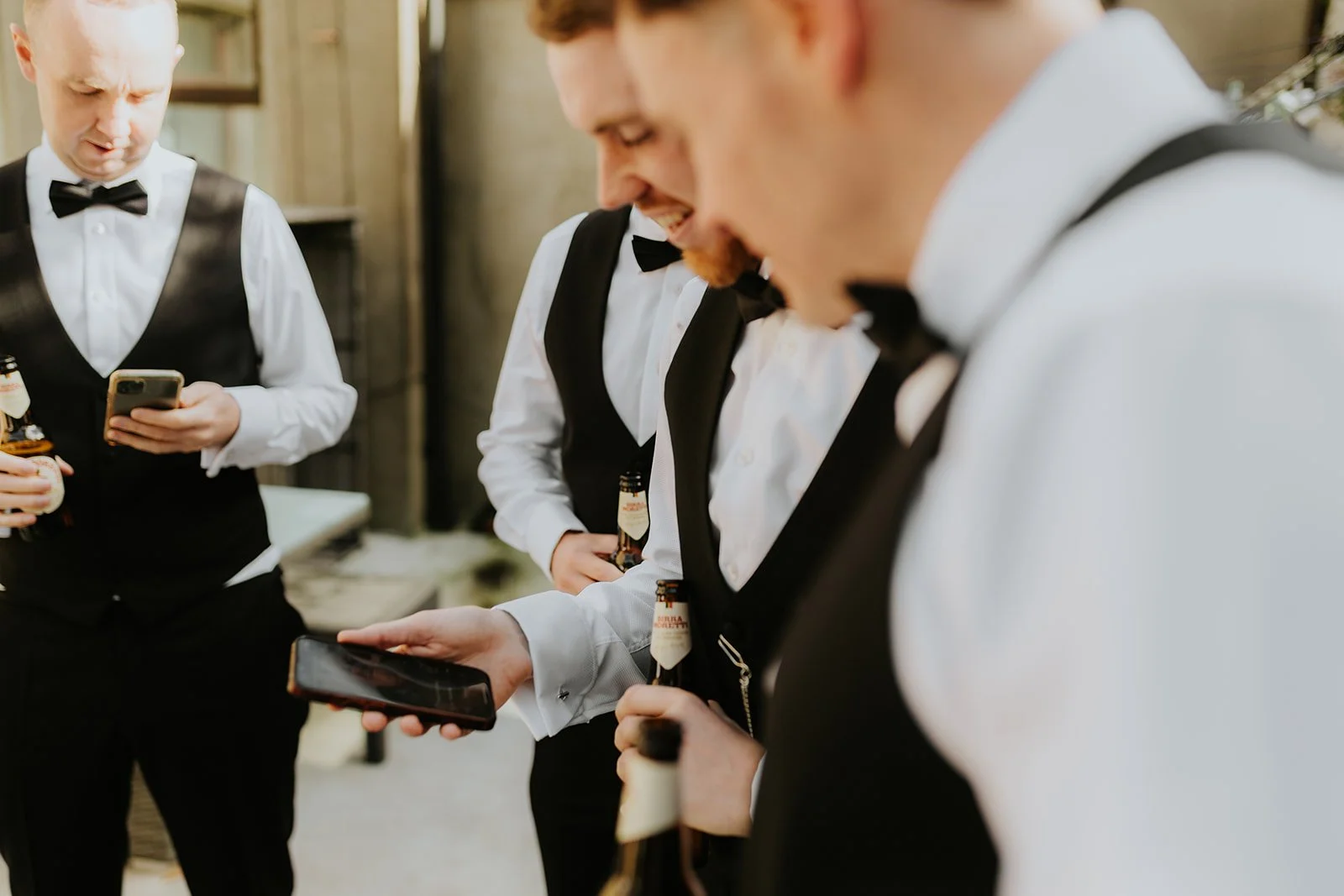 Helena & David | Ballymascanlon House Hotel-29.jpg