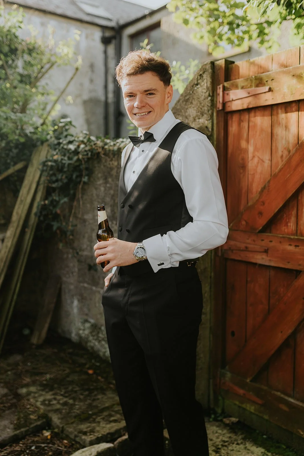 Helena & David | Ballymascanlon House Hotel-31.jpg