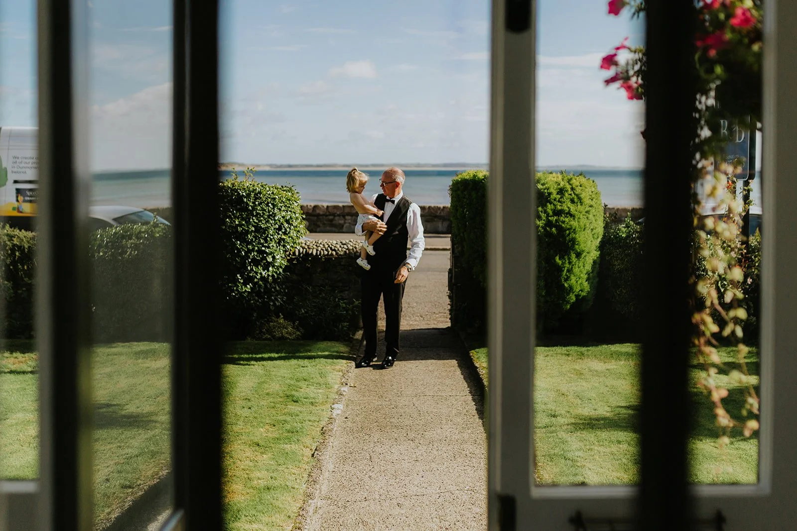Helena & David | Ballymascanlon House Hotel-32.jpg