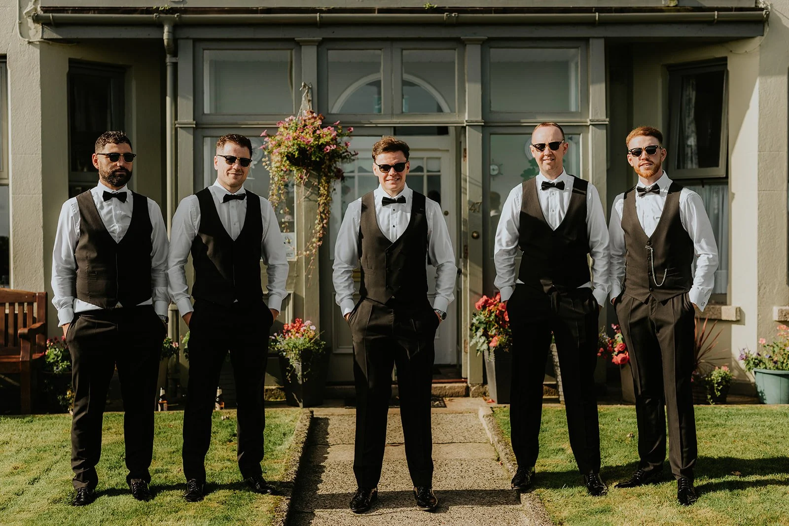 Helena & David | Ballymascanlon House Hotel-33.jpg