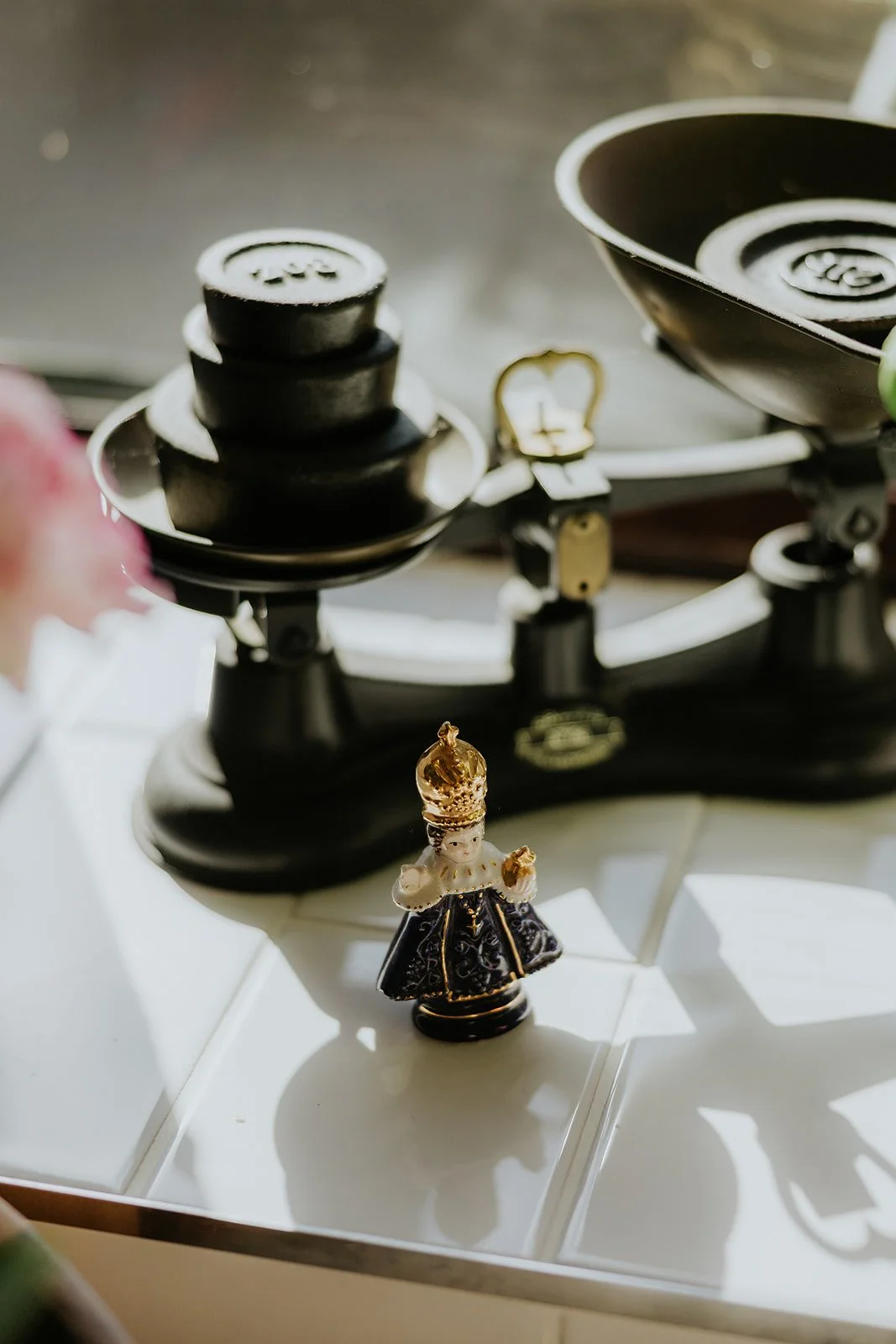 Helena & David | Ballymascanlon House Hotel-34.jpg
