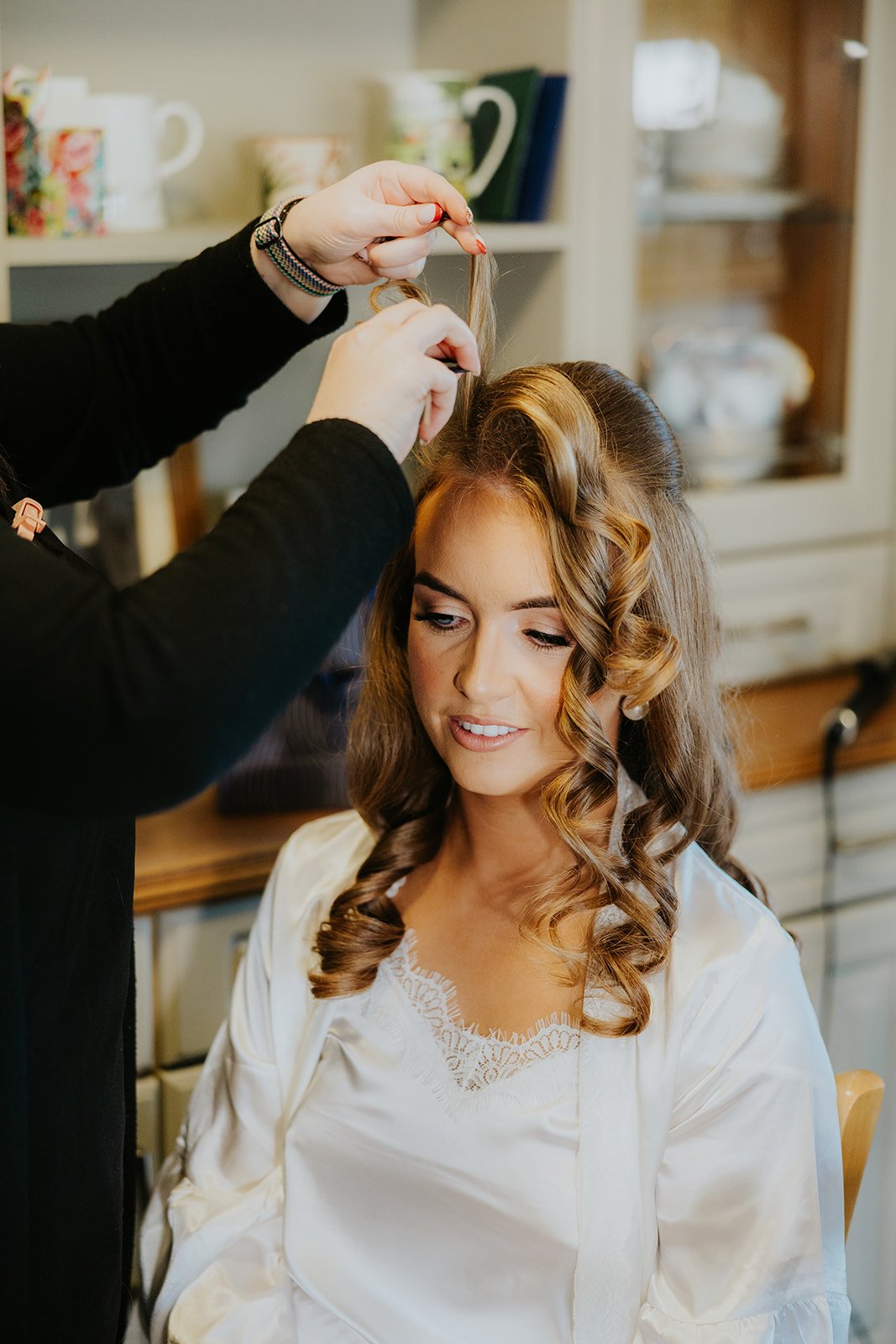 Helena & David | Ballymascanlon House Hotel-35.jpg