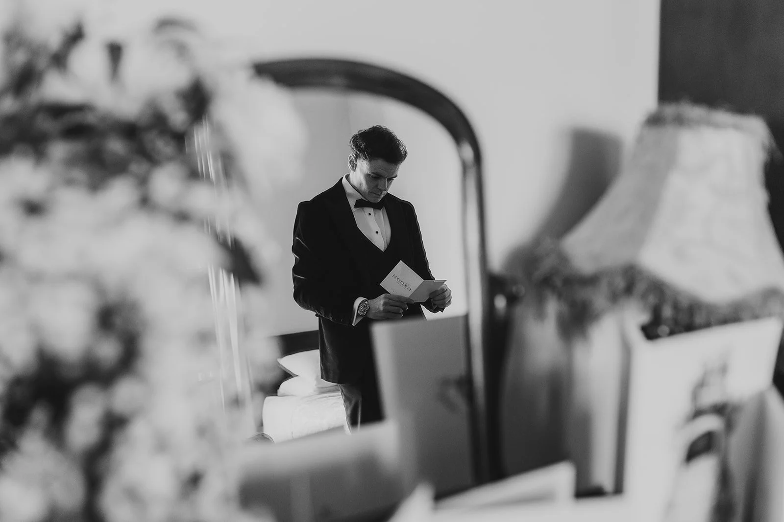 Helena & David | Ballymascanlon House Hotel-36.jpg