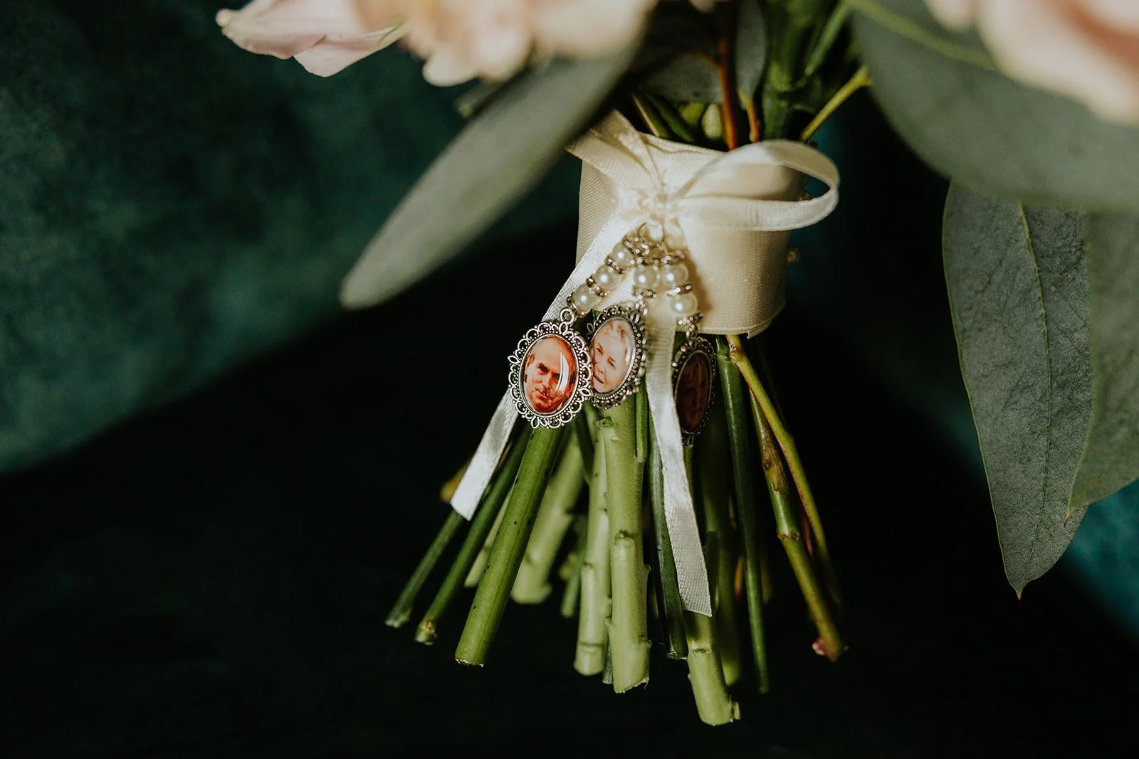 Helena & David | Ballymascanlon House Hotel-39.jpg
