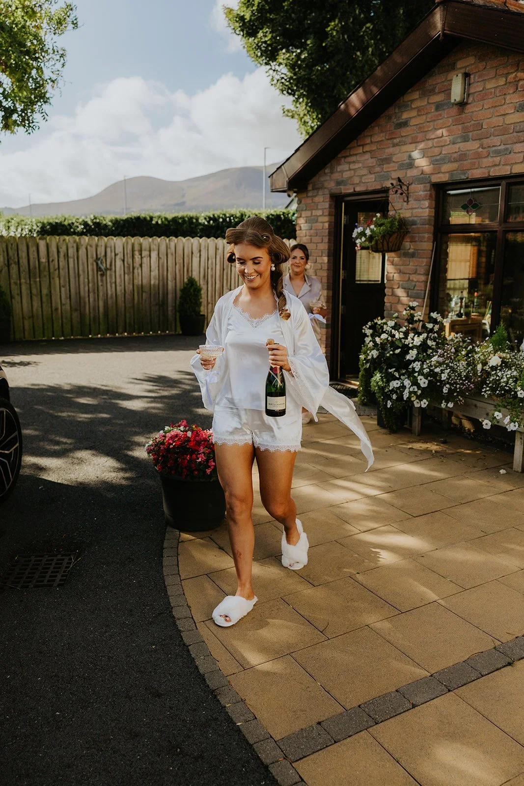 Helena & David | Ballymascanlon House Hotel-40.jpg