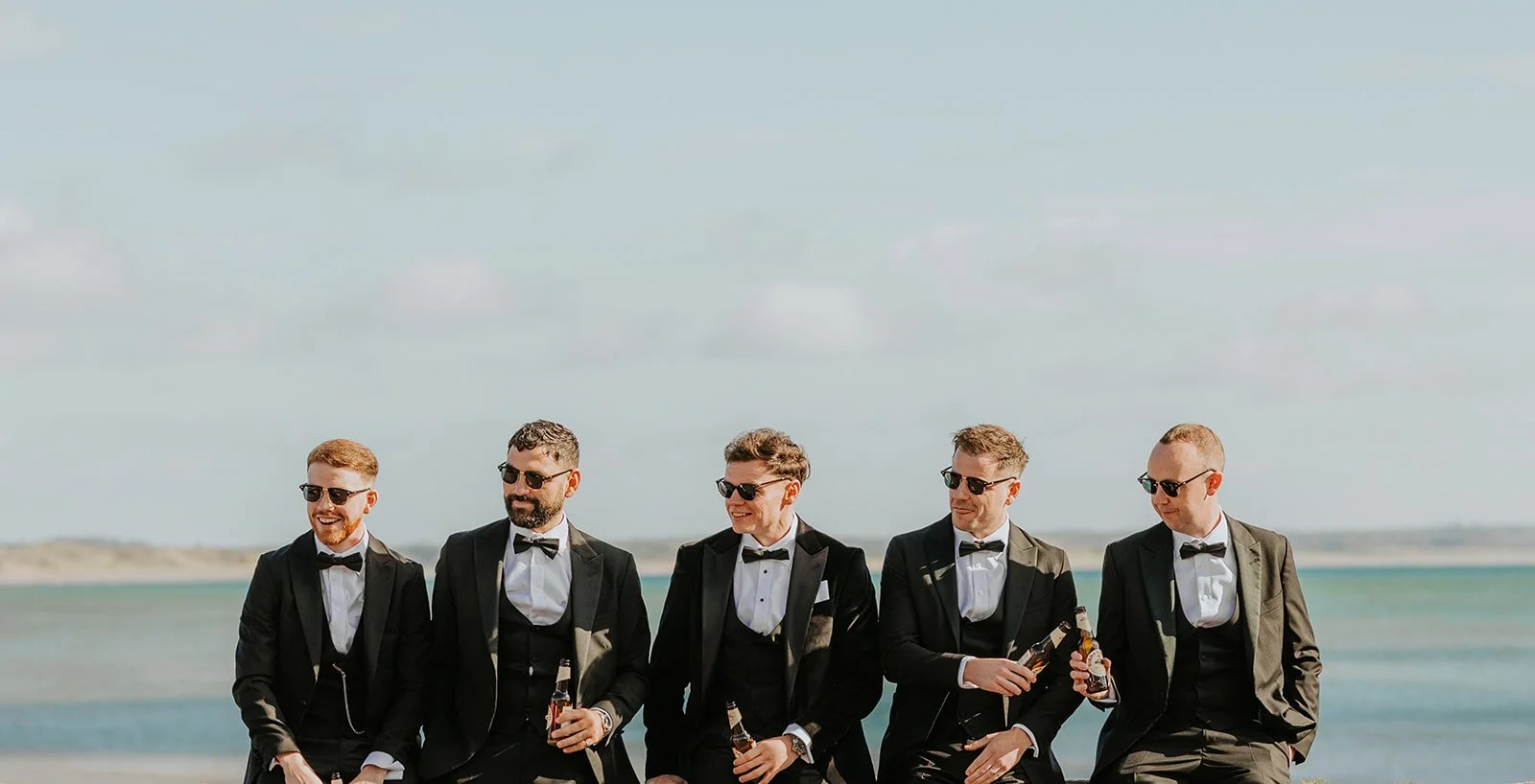 Helena & David | Ballymascanlon House Hotel-43.jpg