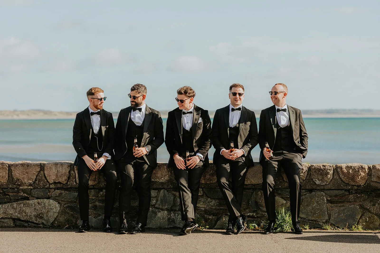 Helena & David | Ballymascanlon House Hotel-42.jpg