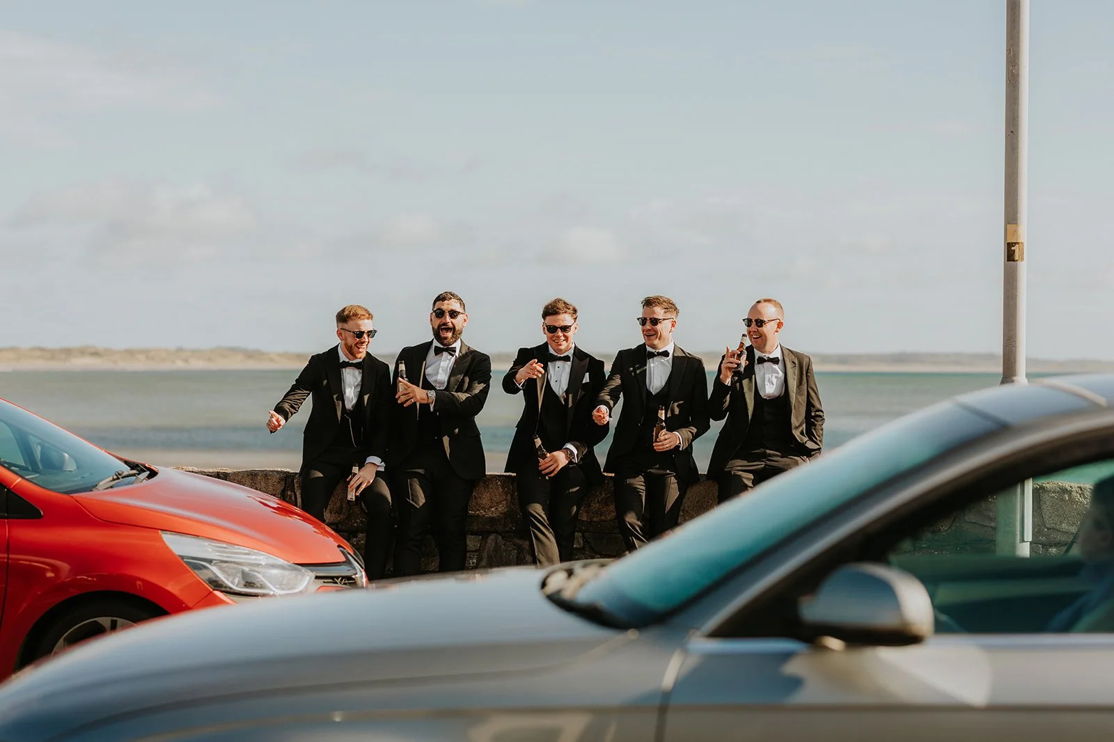Helena & David | Ballymascanlon House Hotel-44.jpg