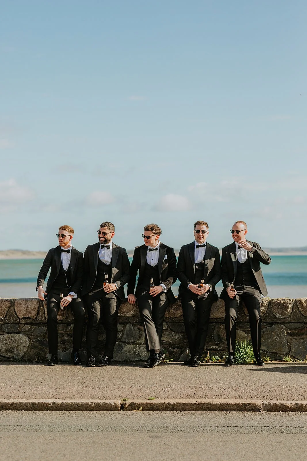 Helena & David | Ballymascanlon House Hotel-45.jpg