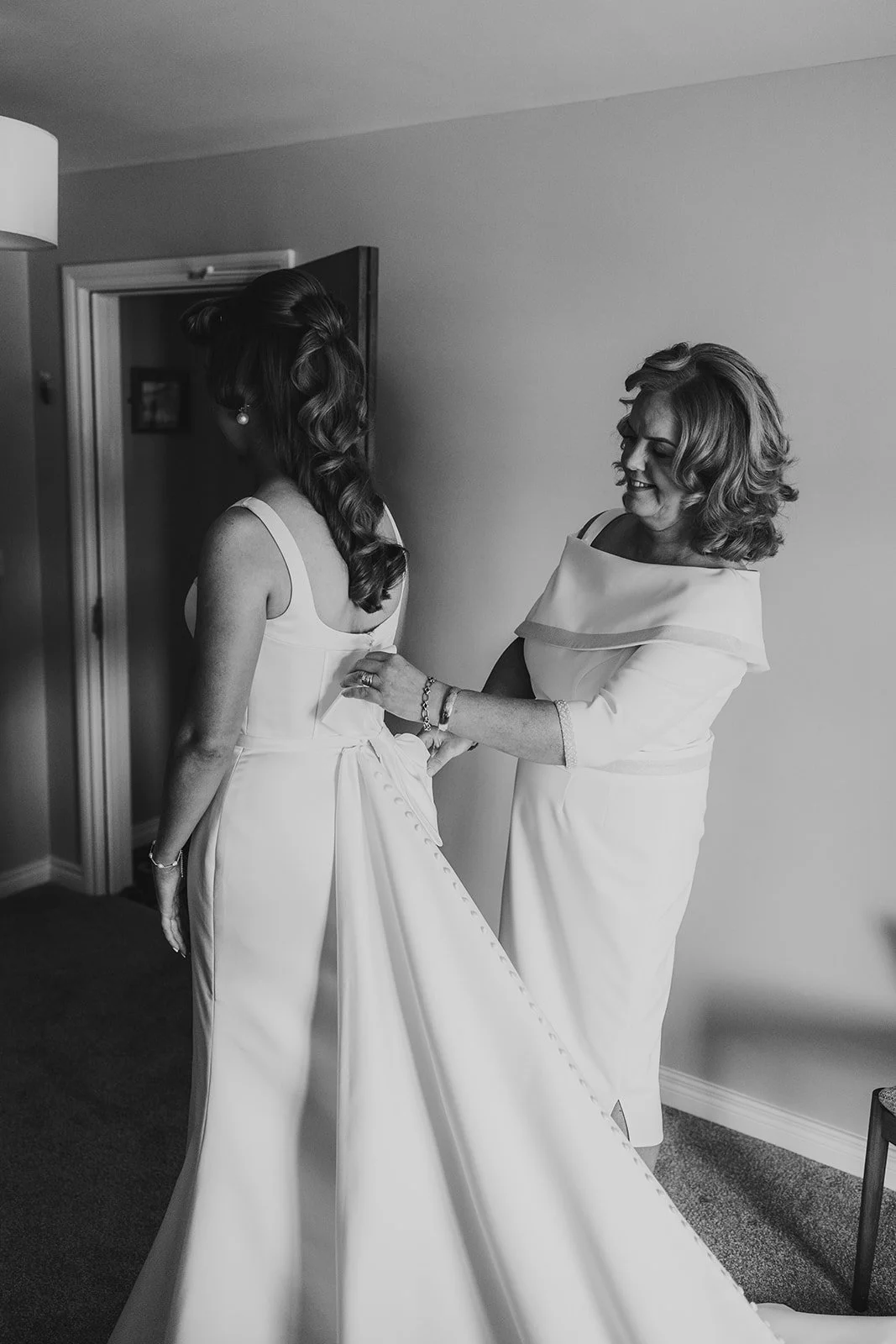 Helena & David | Ballymascanlon House Hotel-51.jpg