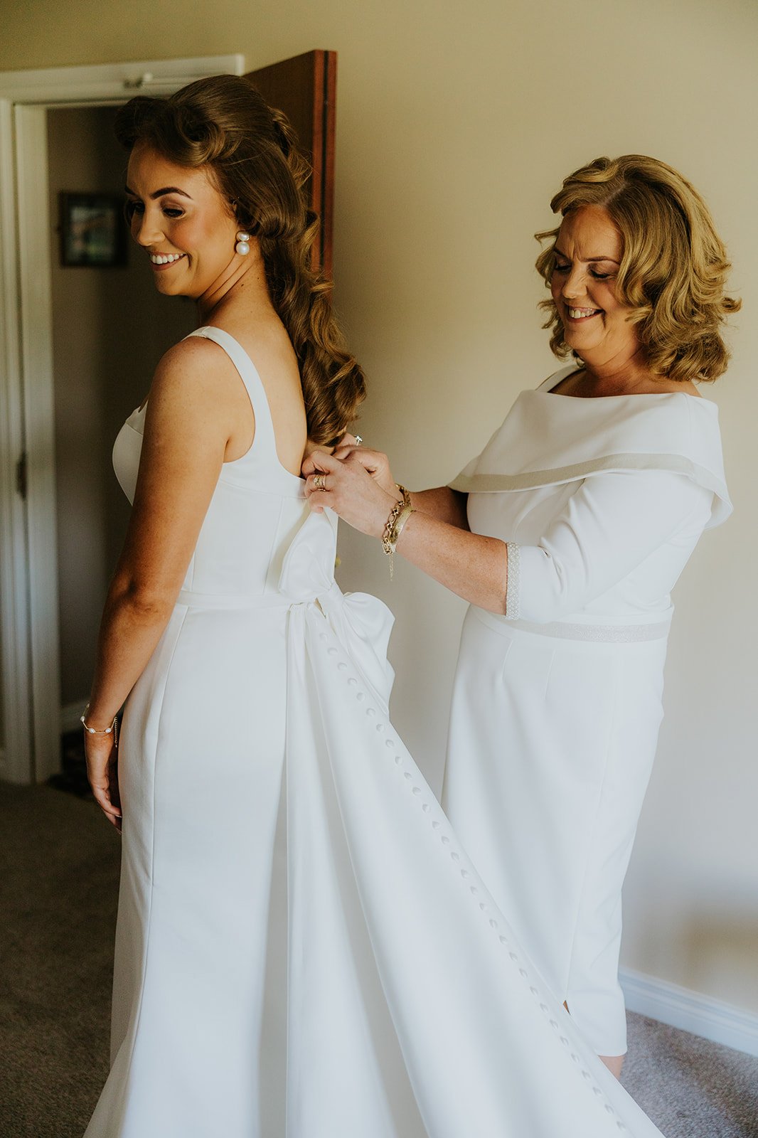 Helena & David | Ballymascanlon House Hotel-52.jpg