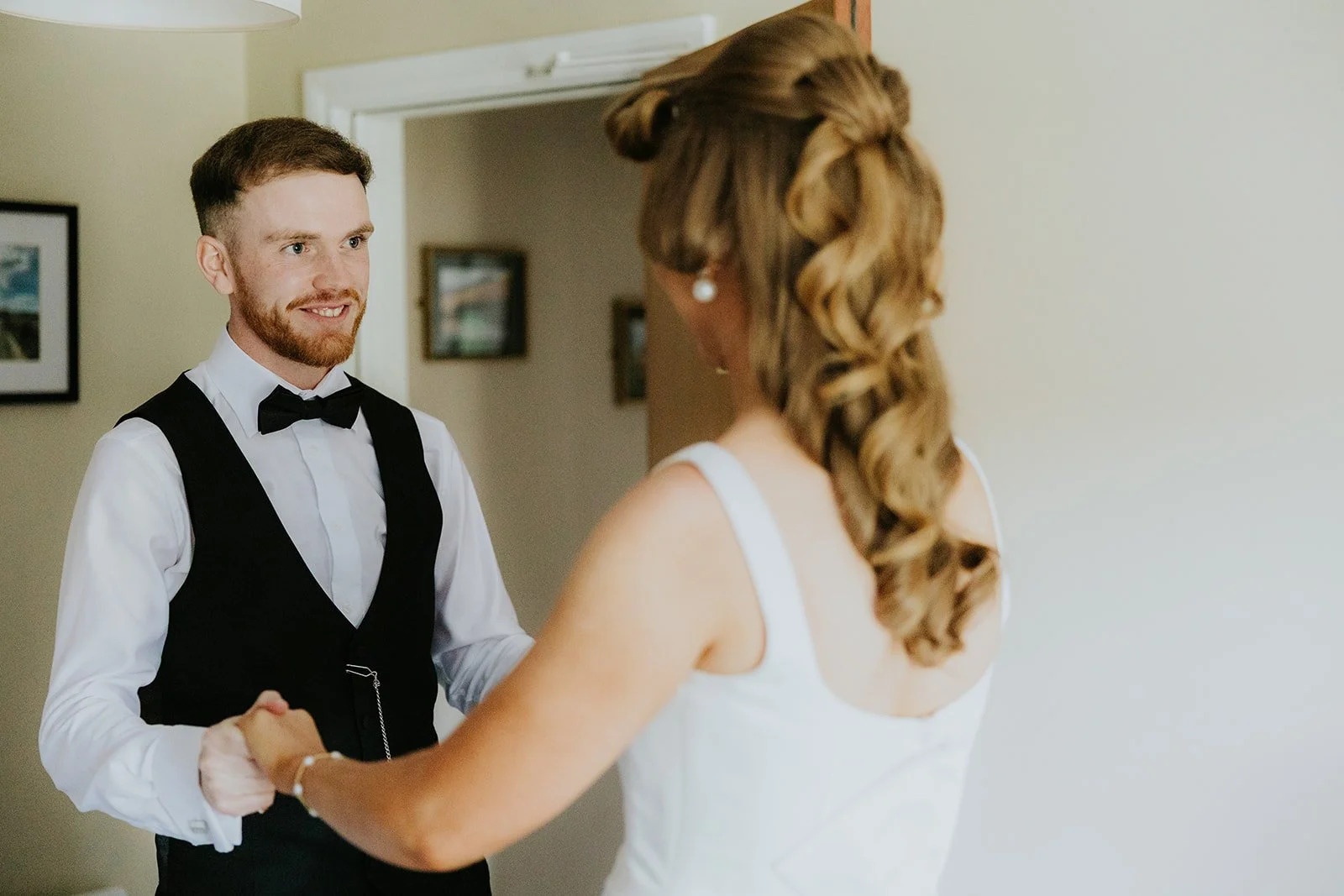 Helena & David | Ballymascanlon House Hotel-53.jpg