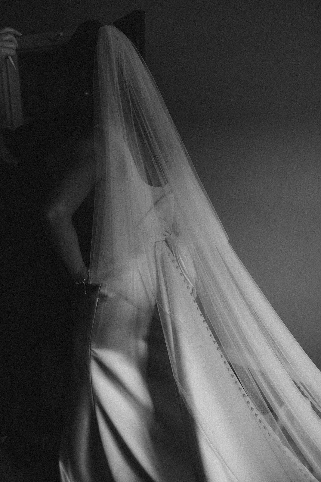 Helena & David | Ballymascanlon House Hotel-54.jpg
