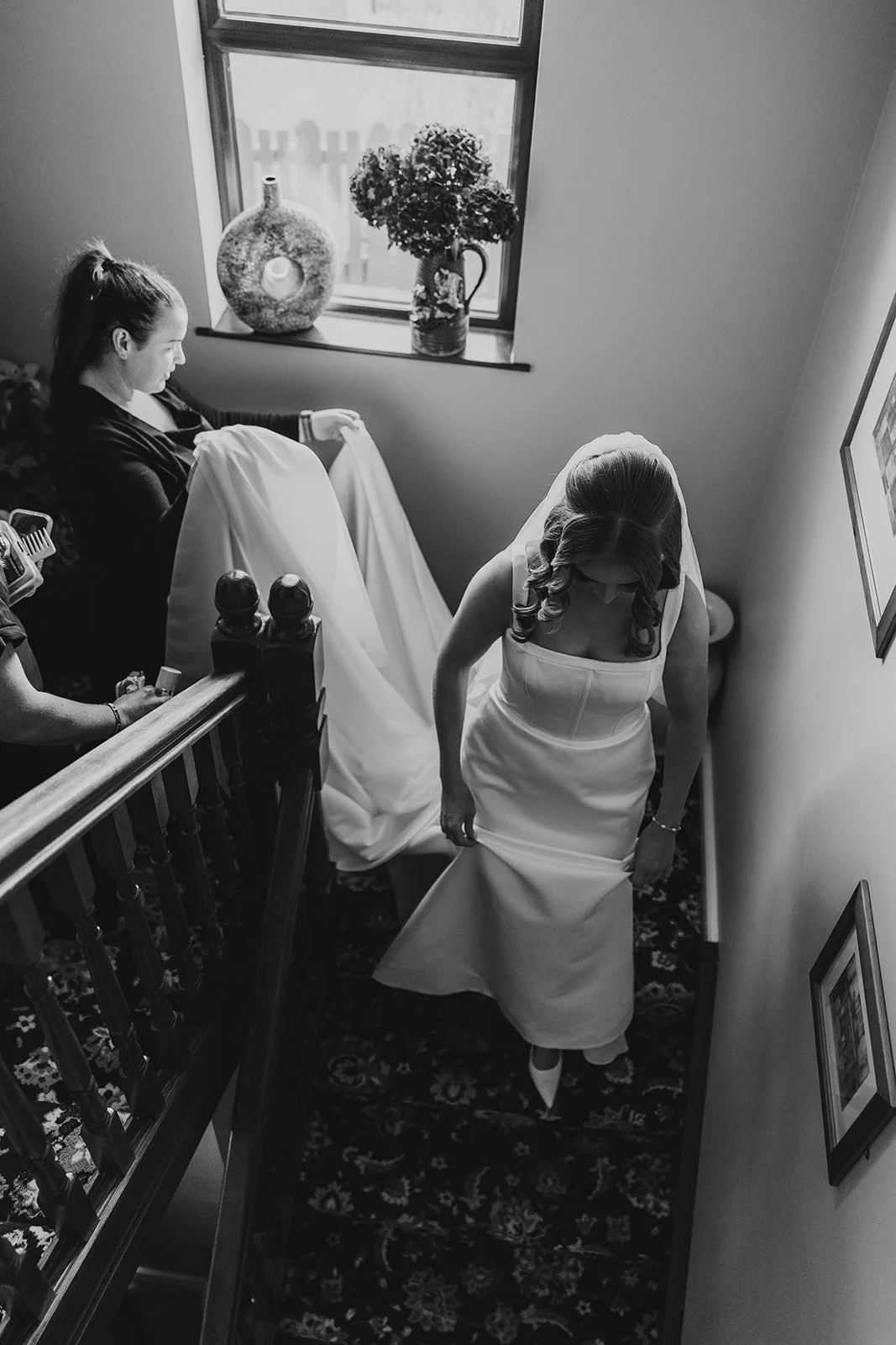 Helena & David | Ballymascanlon House Hotel-55.jpg