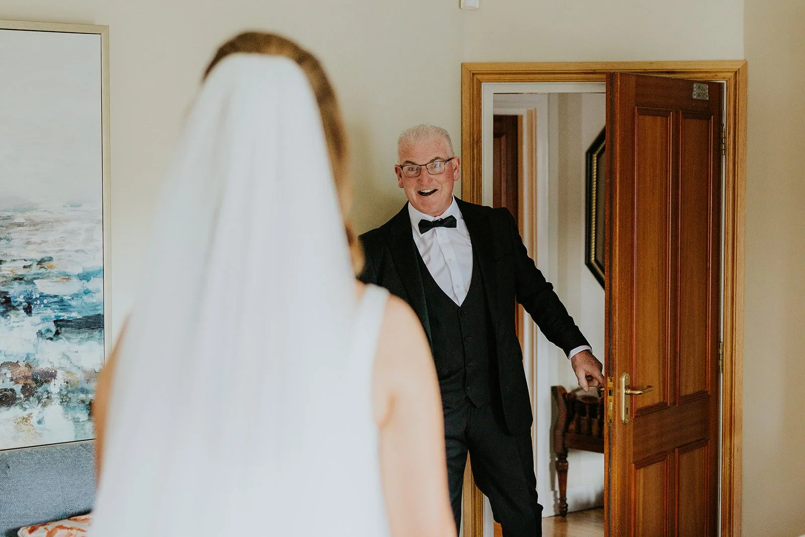 Helena & David | Ballymascanlon House Hotel-56.jpg