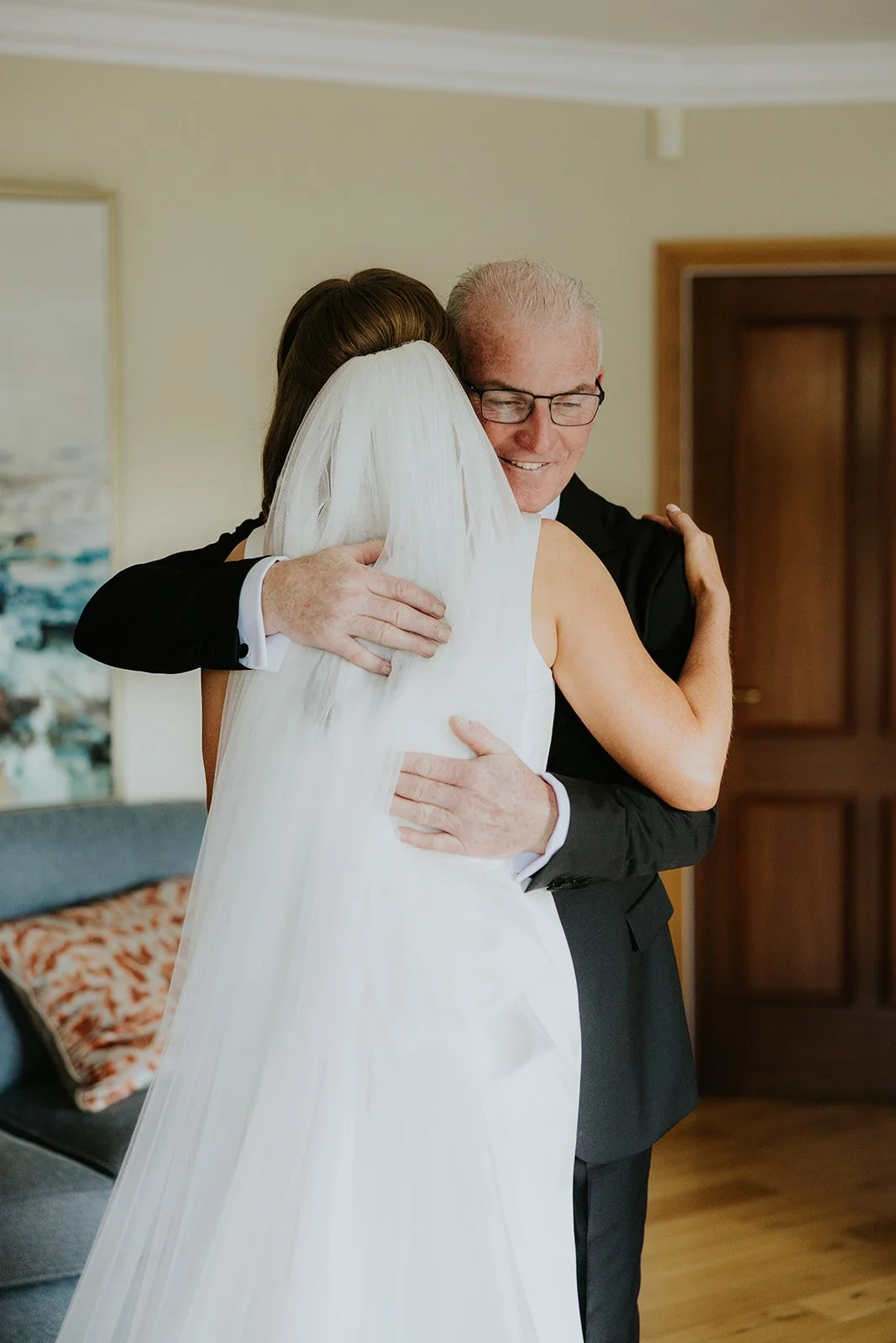 Helena & David | Ballymascanlon House Hotel-57.jpg