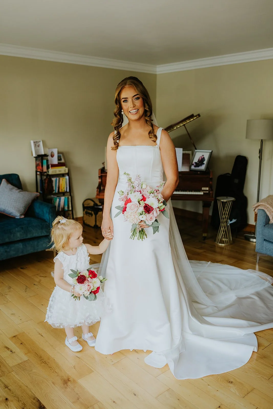 Helena & David | Ballymascanlon House Hotel-58.jpg