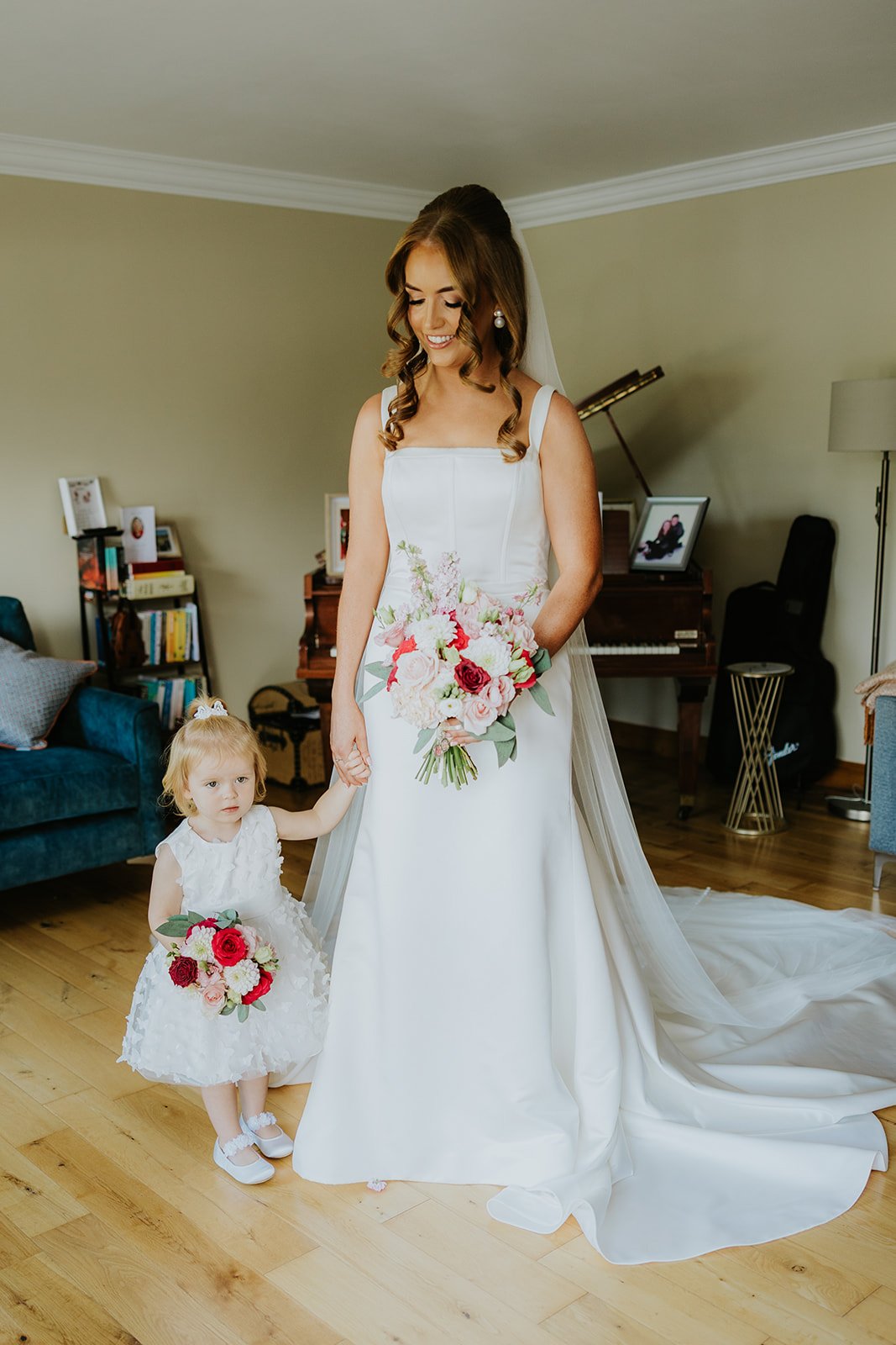Helena & David | Ballymascanlon House Hotel-59.jpg