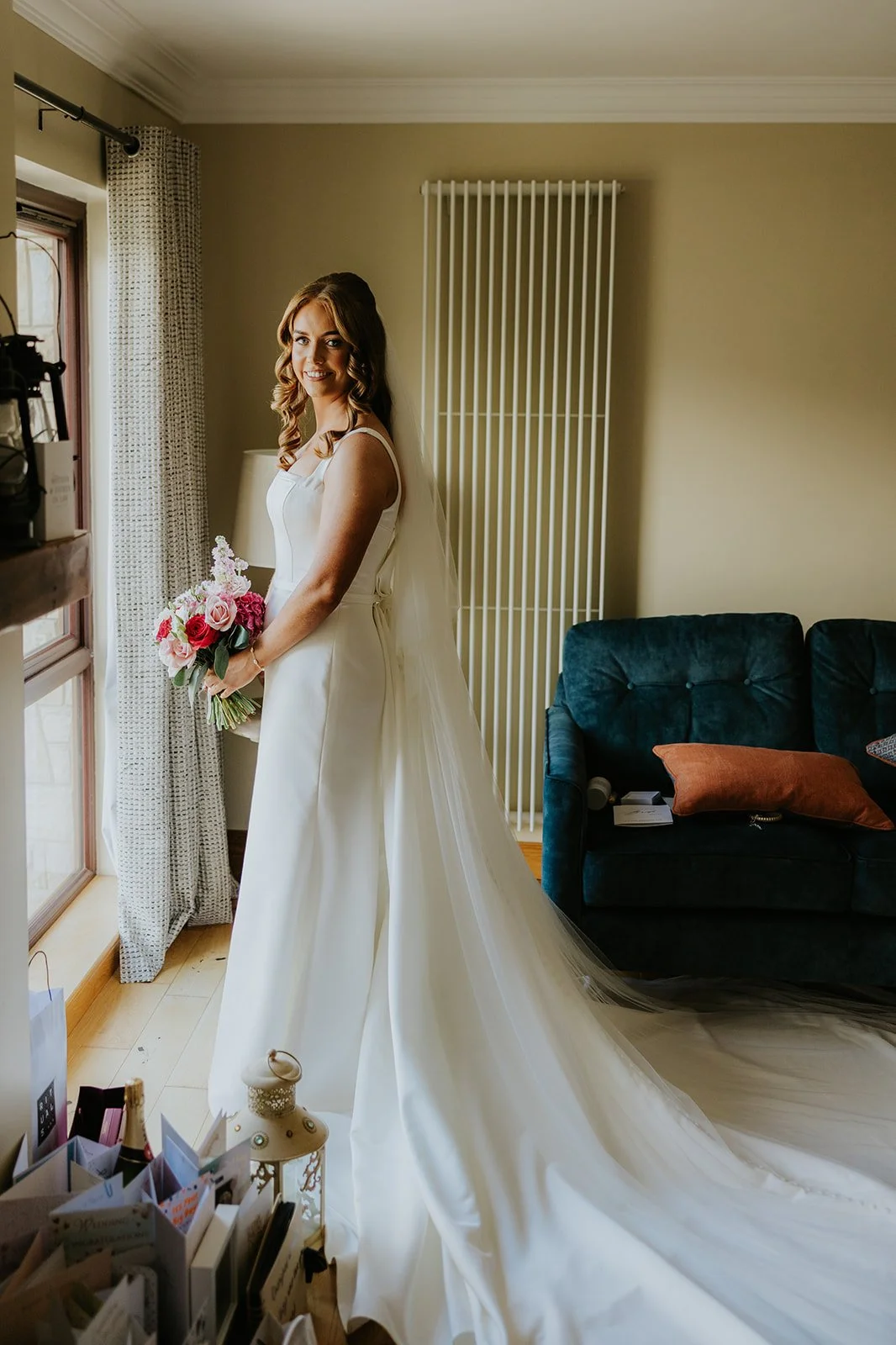 Helena & David | Ballymascanlon House Hotel-60.jpg