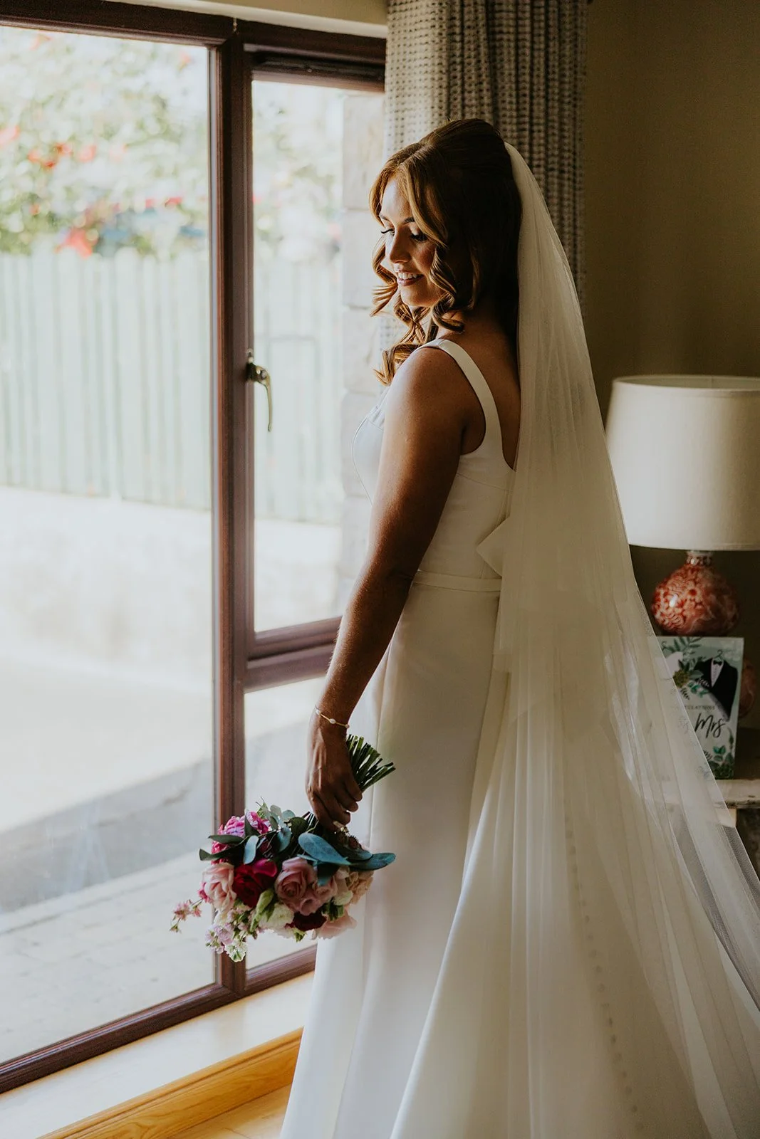 Helena & David | Ballymascanlon House Hotel-61.jpg