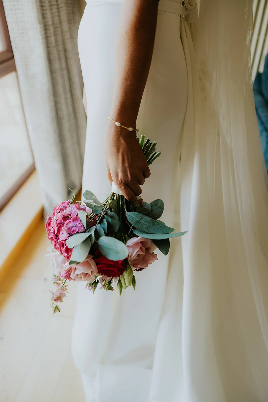 Helena & David | Ballymascanlon House Hotel-62.jpg