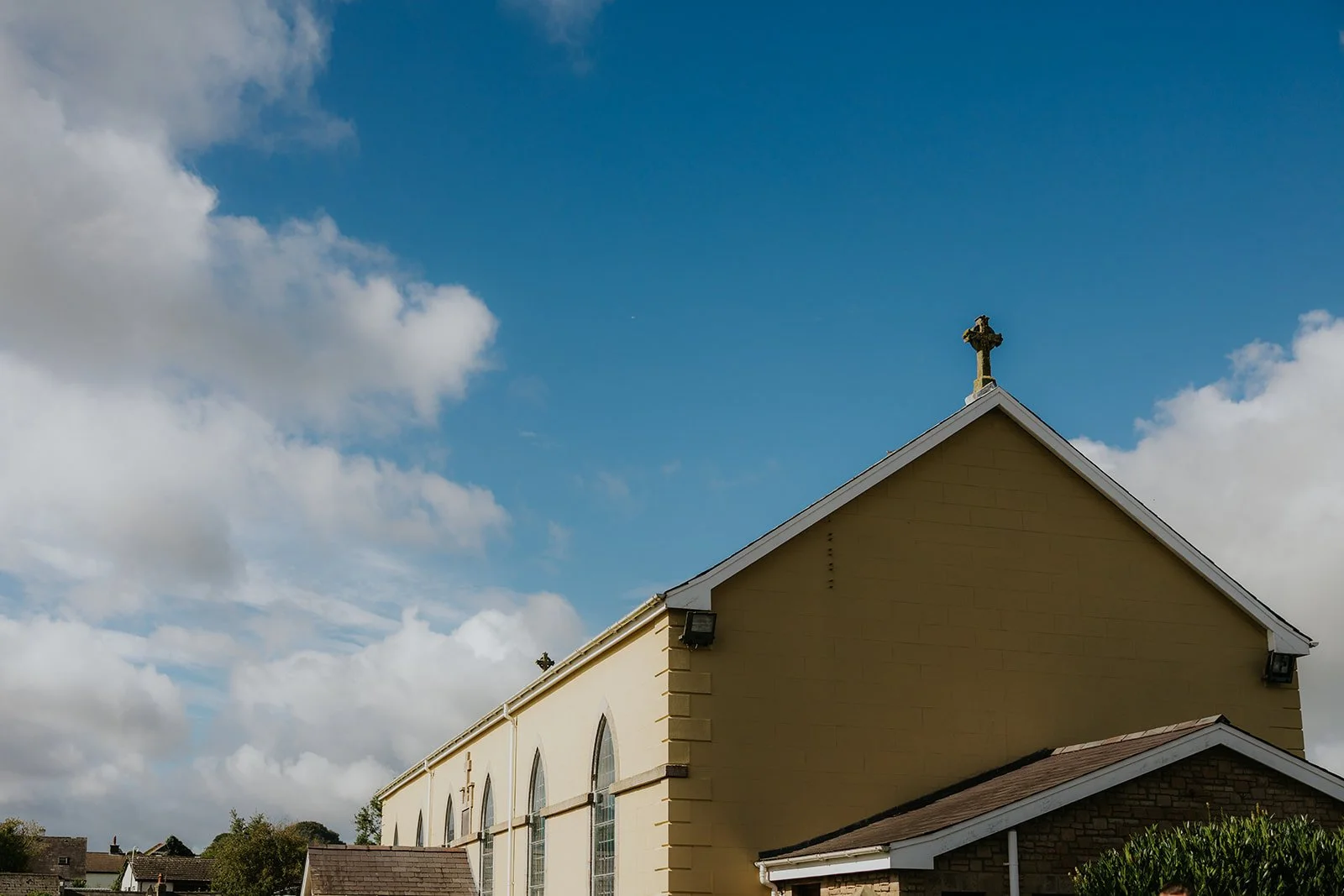 Helena & David | Ballymascanlon House Hotel-63.jpg