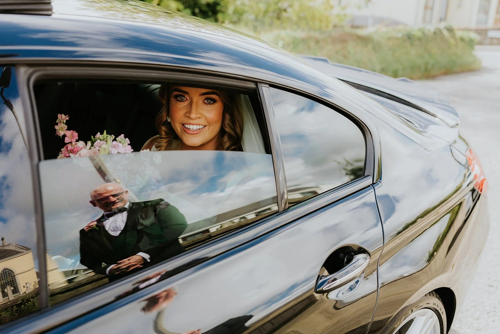 Helena & David | Ballymascanlon House Hotel-64.jpg