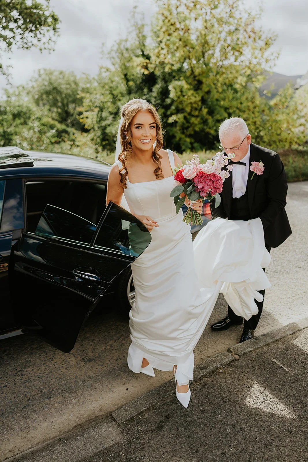 Helena & David | Ballymascanlon House Hotel-65.jpg