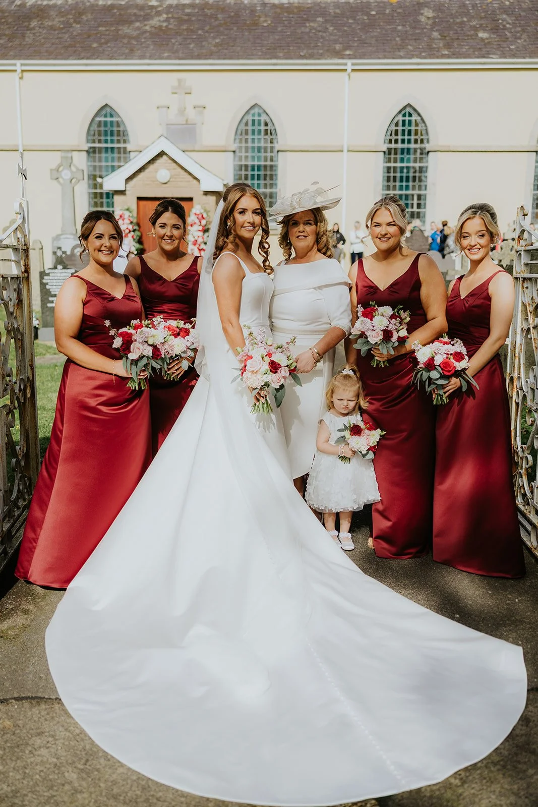 Helena & David | Ballymascanlon House Hotel-66.jpg