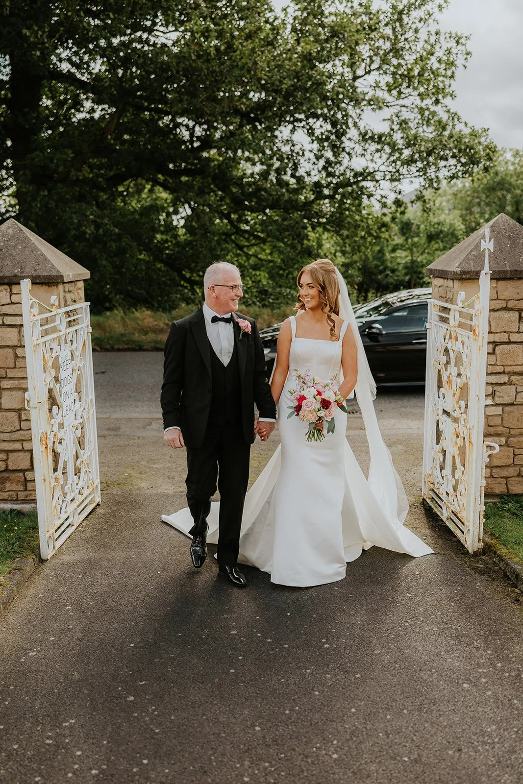 Helena & David | Ballymascanlon House Hotel-67.jpg