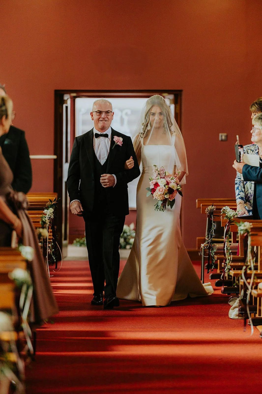 Helena & David | Ballymascanlon House Hotel-68.jpg