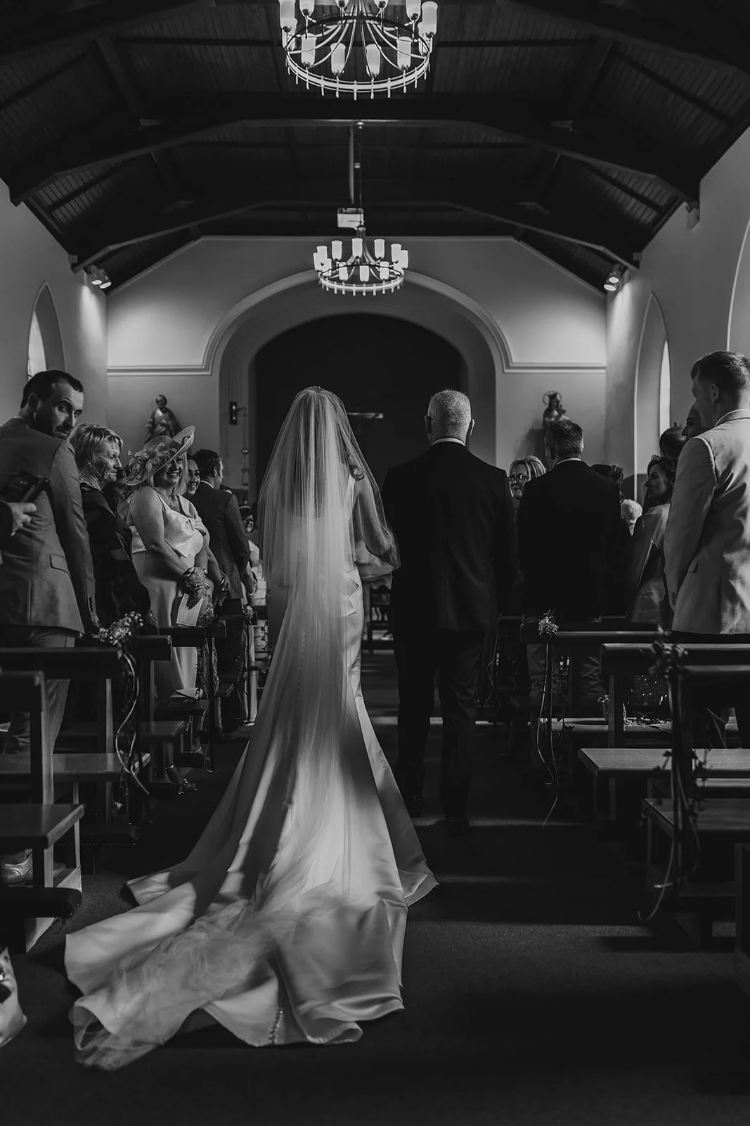 Helena & David | Ballymascanlon House Hotel-69.jpg