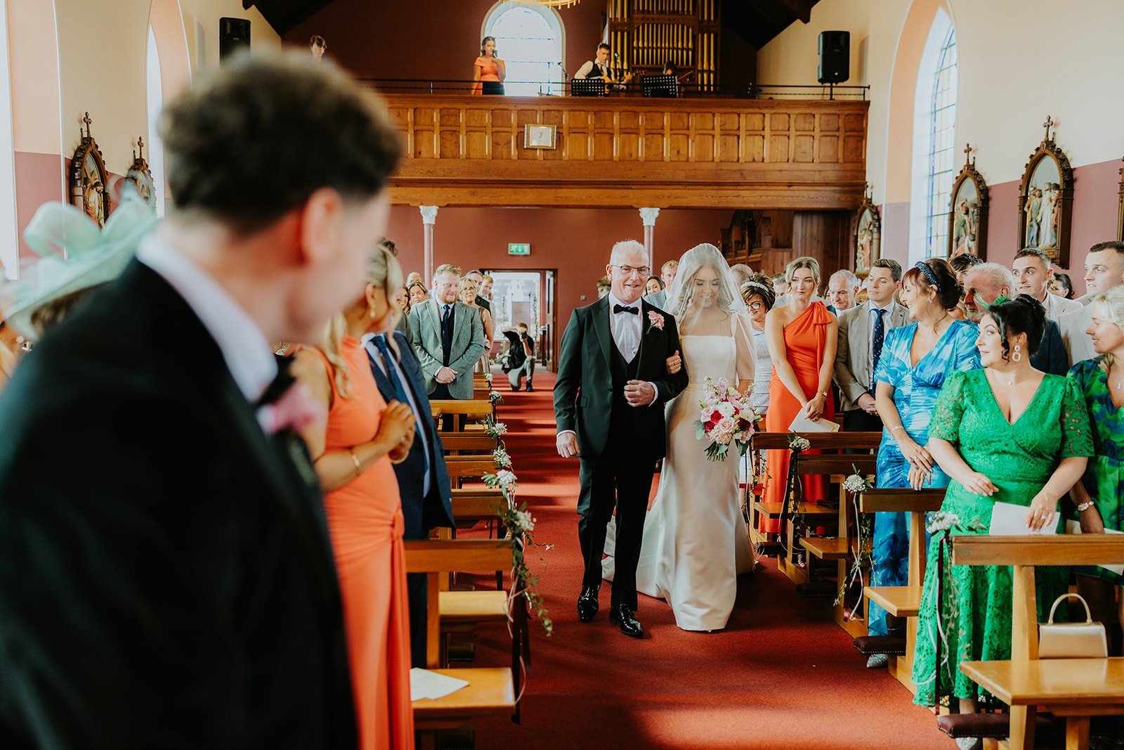 Helena & David | Ballymascanlon House Hotel-71.jpg