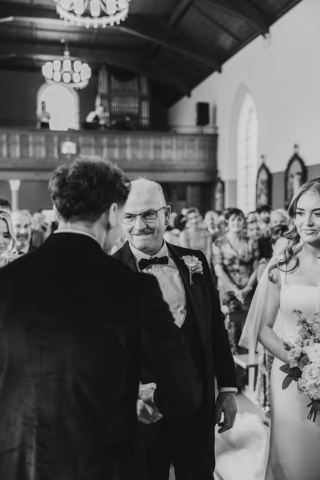 Helena & David | Ballymascanlon House Hotel-72.jpg