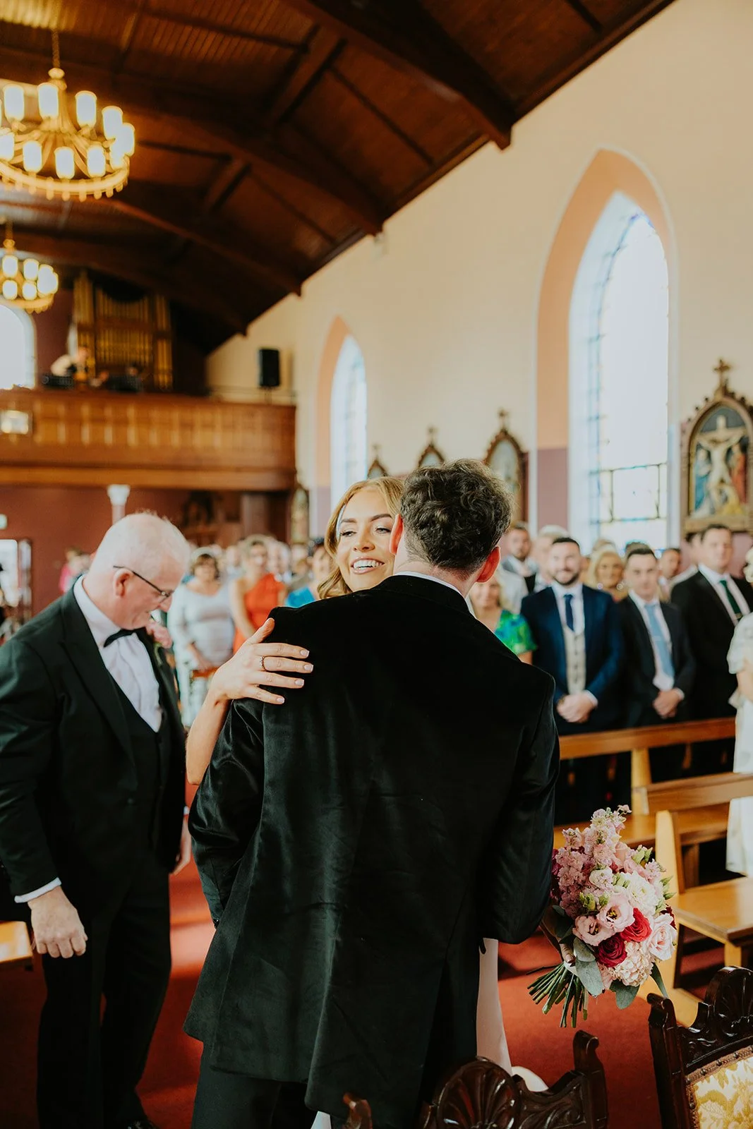 Helena & David | Ballymascanlon House Hotel-73.jpg
