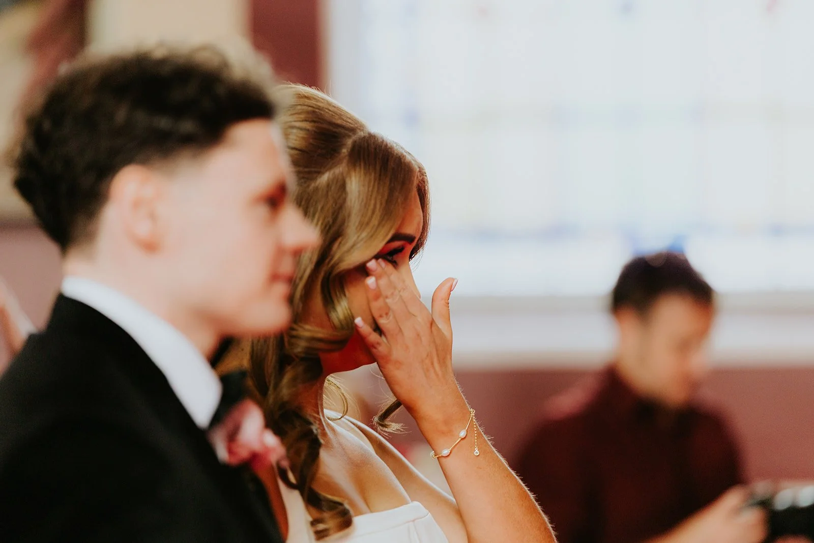 Helena & David | Ballymascanlon House Hotel-74.jpg