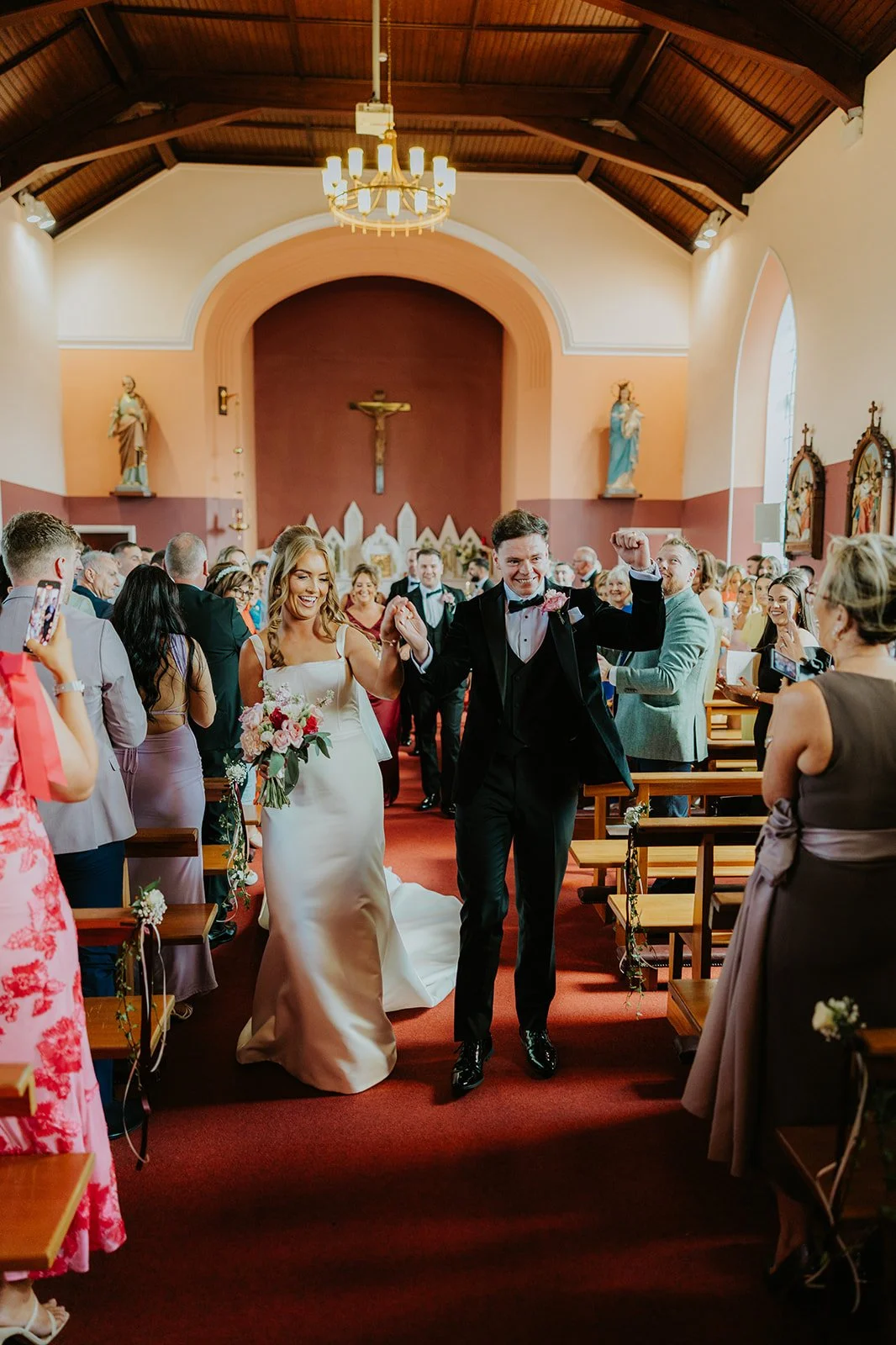 Helena & David | Ballymascanlon House Hotel-76.jpg