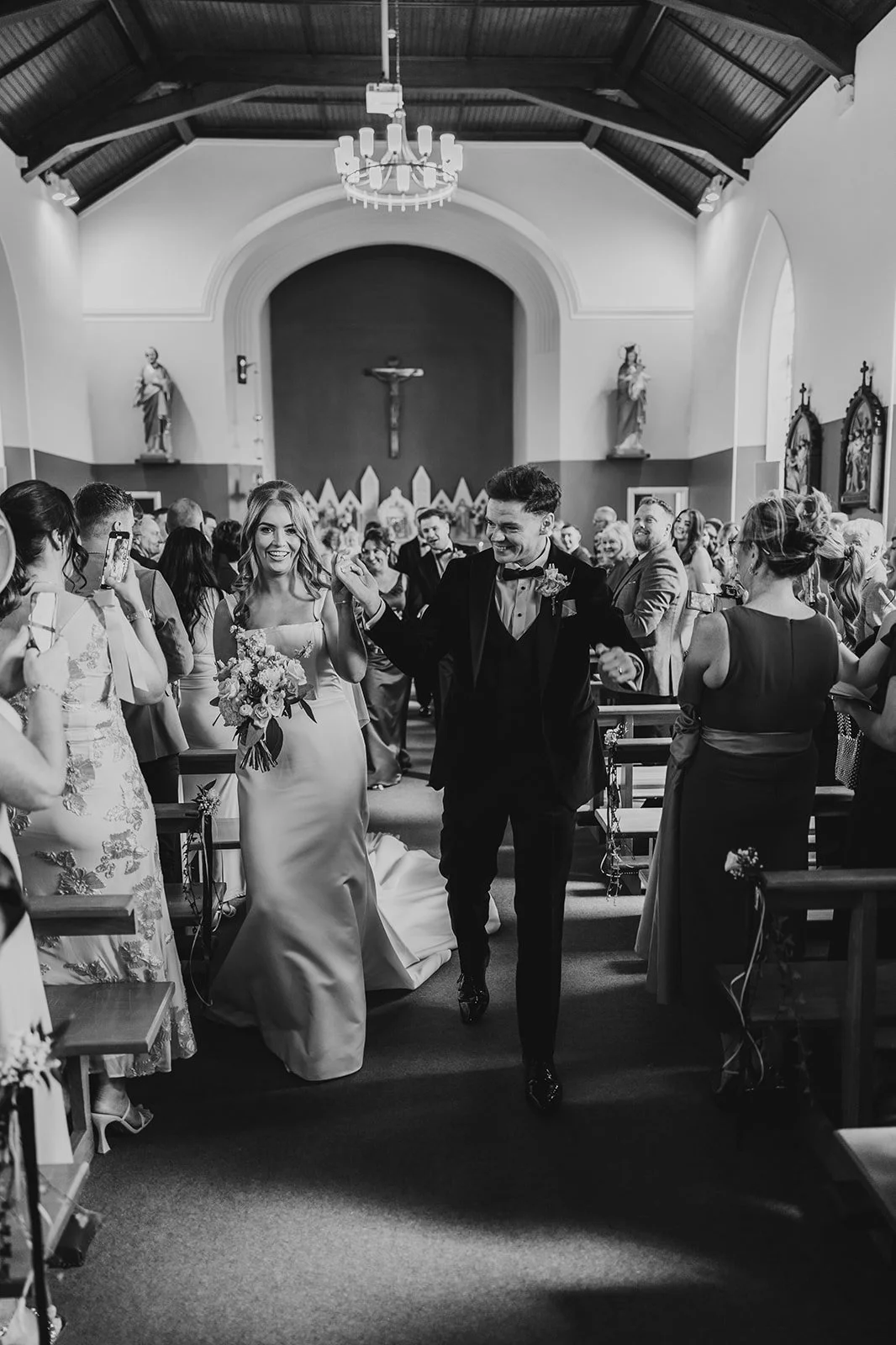 Helena & David | Ballymascanlon House Hotel-77.jpg