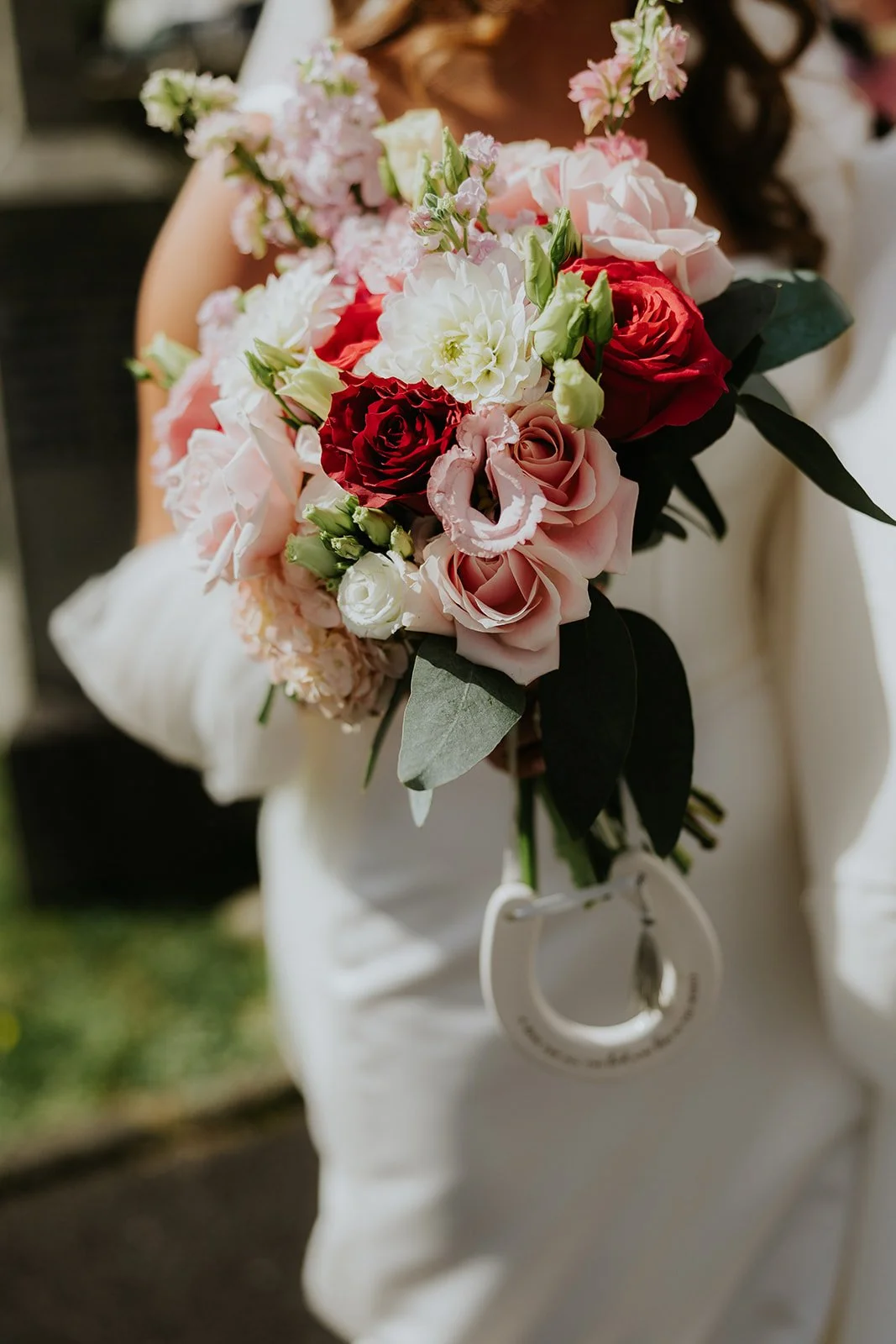 Helena & David | Ballymascanlon House Hotel-78.jpg
