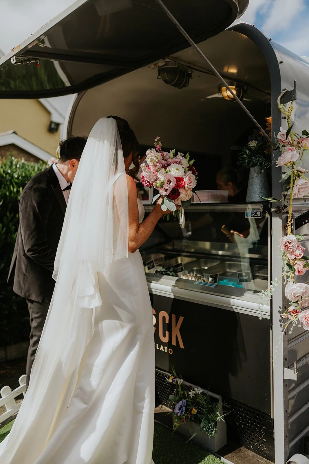 Helena & David | Ballymascanlon House Hotel-79.jpg