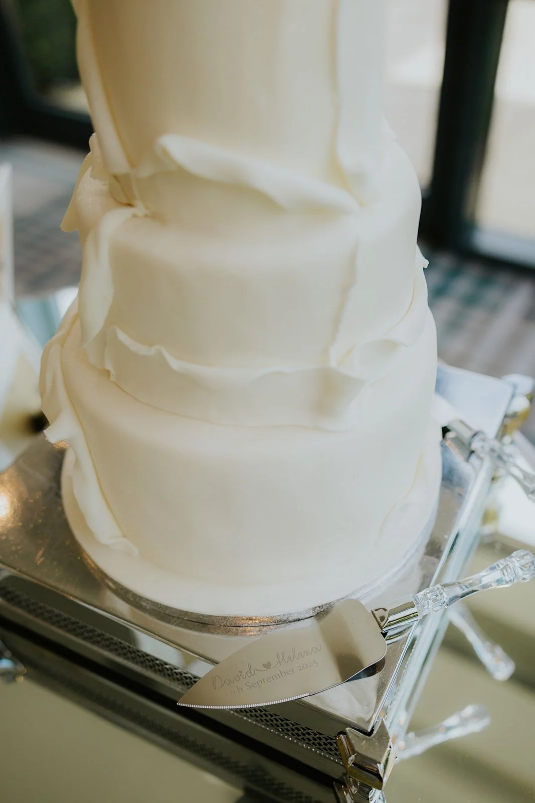 Helena & David | Ballymascanlon House Hotel-82.jpg