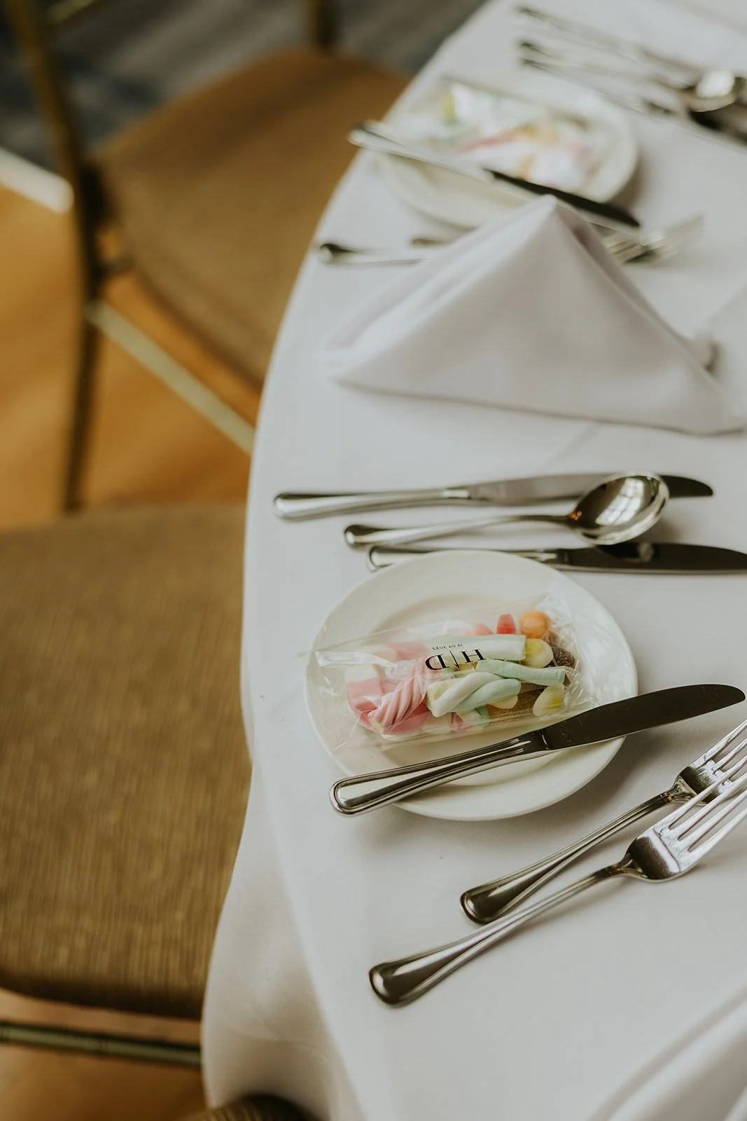 Helena & David | Ballymascanlon House Hotel-83.jpg