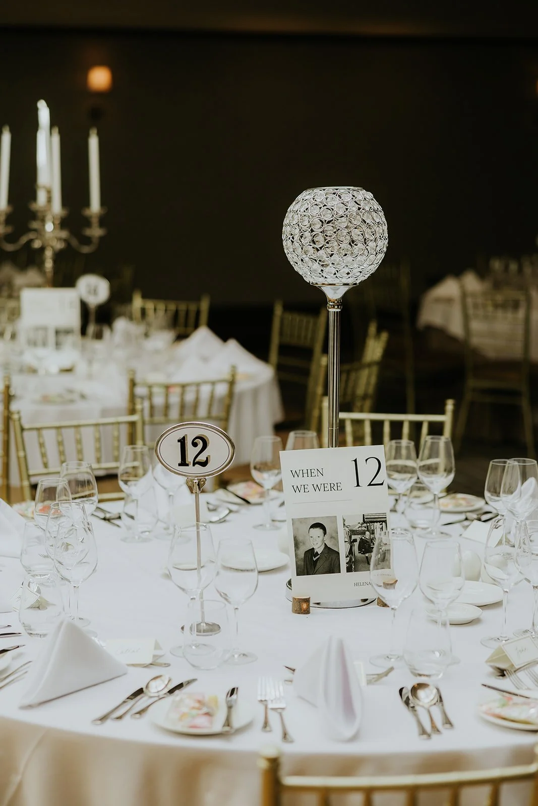 Helena & David | Ballymascanlon House Hotel-84.jpg