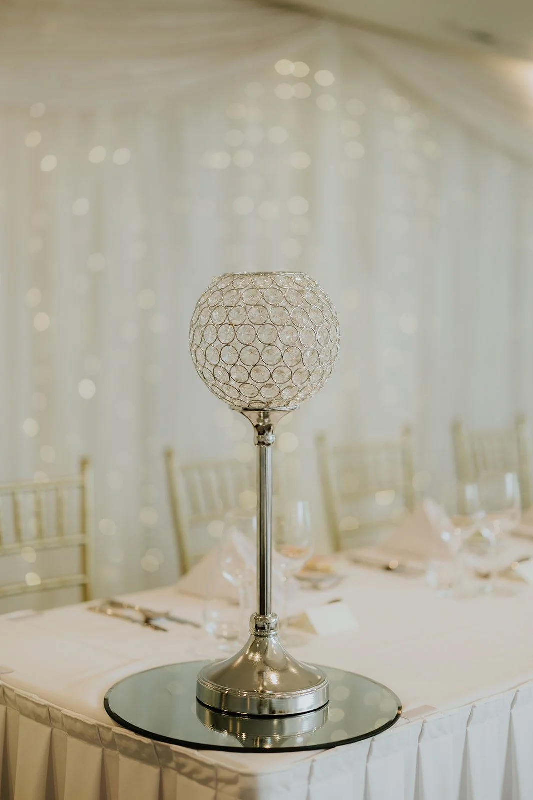 Helena & David | Ballymascanlon House Hotel-85.jpg