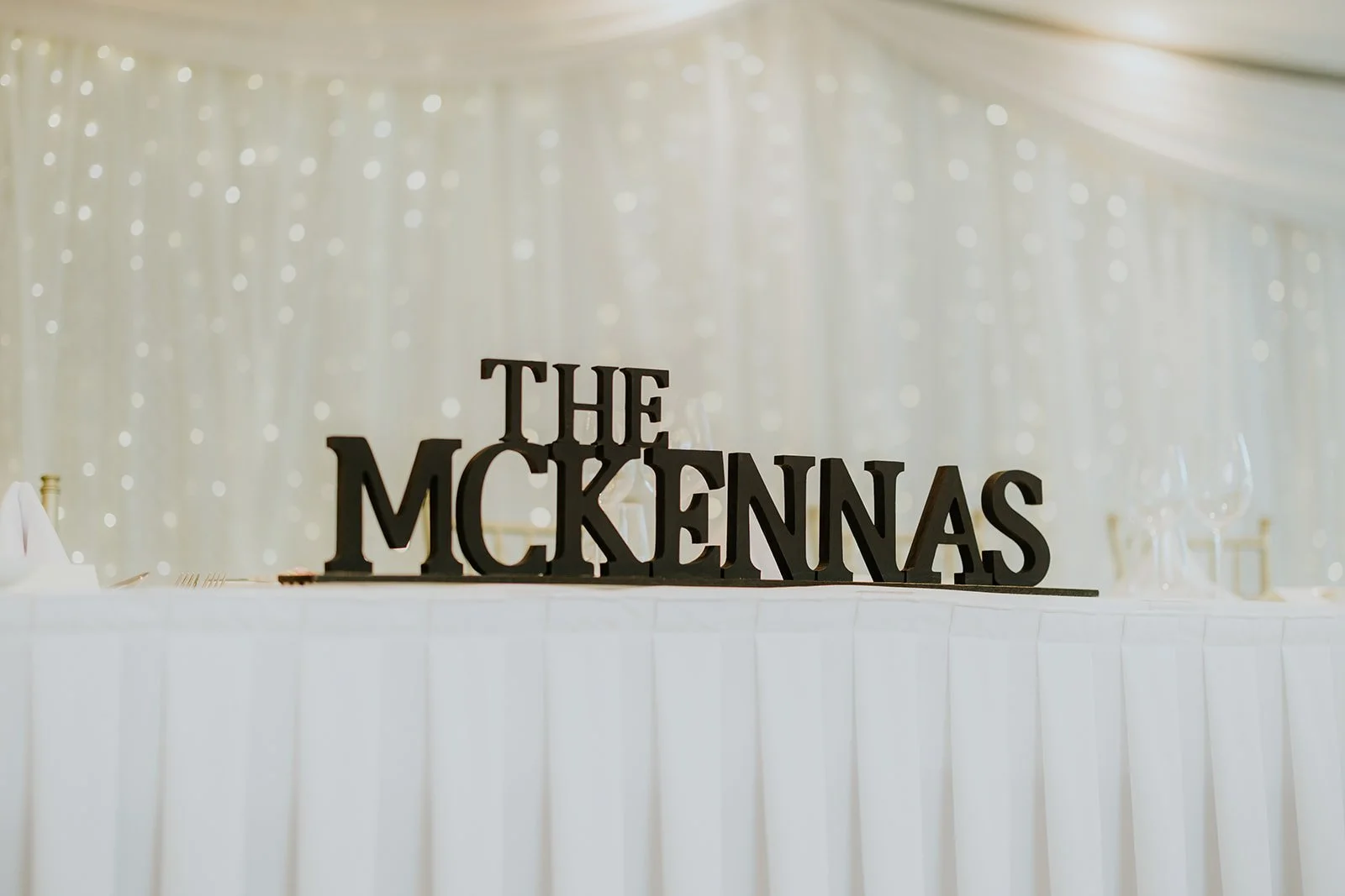Helena & David | Ballymascanlon House Hotel-86.jpg