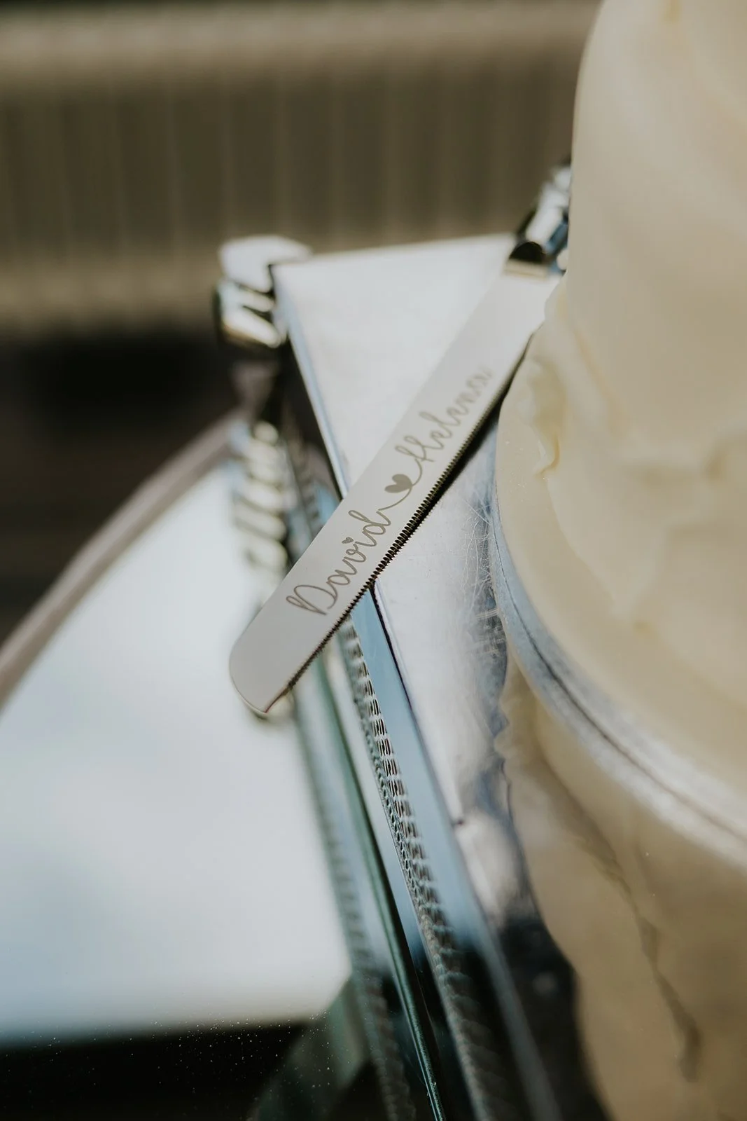 Helena & David | Ballymascanlon House Hotel-87.jpg